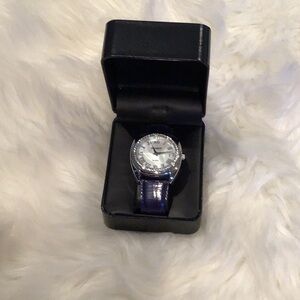 Women’s Gossip Watch